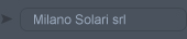 Milano Solari srl